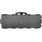 Eylar Tactical Roller Rifle Hard Case (44", Gray)