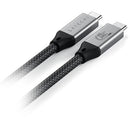 Satechi USB4 Pro Cable (3.9')