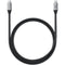 Satechi USB4 Pro Cable (3.9')