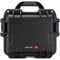 Nanuk 905 Pro Photo Kit (Black, 6.3L)