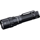 Fenix Flashlight PD40R V3 Rechargeable LED Flashlight