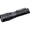 Fenix Flashlight PD40R V3 Rechargeable LED Flashlight