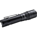 Fenix Flashlight PD40R V3 Rechargeable LED Flashlight