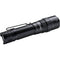 Fenix Flashlight PD40R V3 Rechargeable LED Flashlight