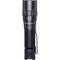 Fenix Flashlight PD40R V3 Rechargeable LED Flashlight