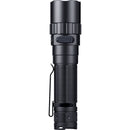 Fenix Flashlight PD40R V3 Rechargeable LED Flashlight