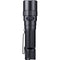 Fenix Flashlight PD40R V3 Rechargeable LED Flashlight