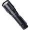 Fenix Flashlight PD40R V3 Rechargeable LED Flashlight