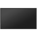 Hisense DM66D Series 32" Full HD Commercial Monitor