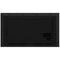 Hisense DM66D Series 32" Full HD Commercial Monitor