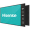 Hisense DM66D Series 50" UHD 4K Commercial Monitor