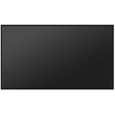 Hisense DM66D Series 50" UHD 4K Commercial Monitor