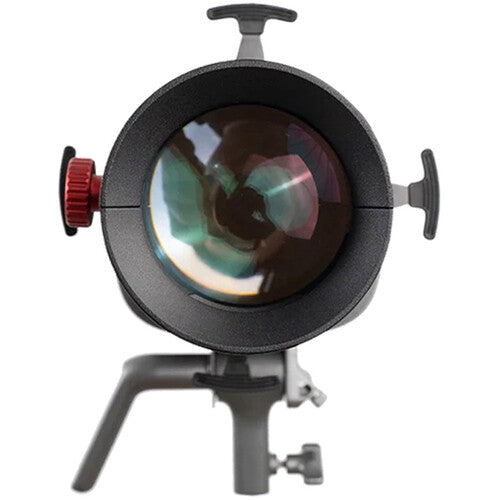 amaran Spotlight SE 19&deg; Lens Kit