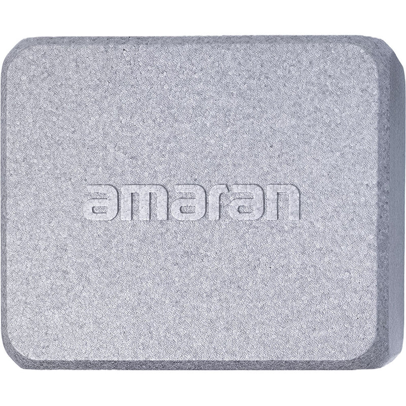 amaran Spotlight SE 19&deg; Lens Kit