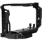 Sirui Full Camera Cage for Sony a6700