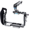 Sirui Full Camera Cage Kit for Sony FX3 & FX30 (Gray)