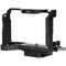 Sirui Full Camera Cage for Sony a6700