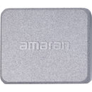 amaran Spotlight SE 36&deg; Lens Kit