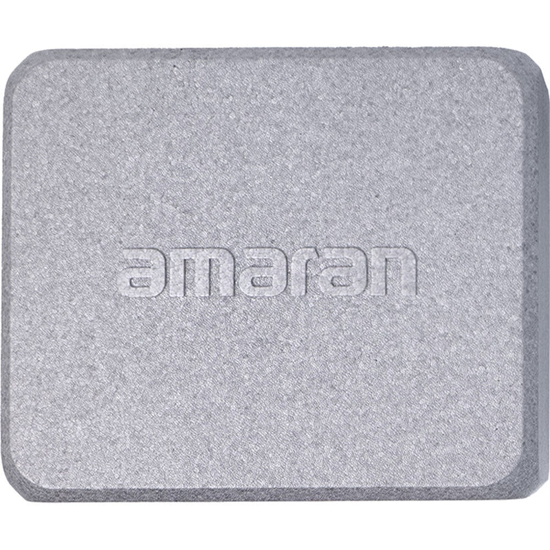 amaran Spotlight SE 36&deg; Lens Kit