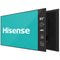 Hisense DM66D Series 65" UHD 4K Commercial Monitor