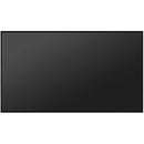 Hisense DM66D Series 55" UHD 4K Commercial Monitor