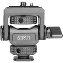 Sirui Adjustable Monitor Mount