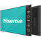 Hisense DM66D Series 75" UHD 4K Commercial Monitor