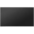 Hisense DM66D Series 75" UHD 4K Commercial Monitor