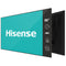 Hisense DM66D Series 86" UHD 4K Commercial Monitor