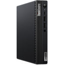 Lenovo ThinkCentre M70q Gen 4 Tiny Desktop