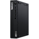 Lenovo ThinkCentre M70q Gen 4 Tiny Desktop