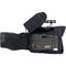 PortaBrace Rain Slicker for ARRI ALEXA 35 Camera