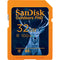 SanDisk 32GB Outdoors FHD UHS-I SDHC Memory Card