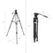 SmallRig FreeBlazer Heavy-Duty Carbon Fiber Tripod System