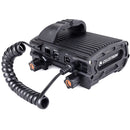 Celestron AUX Power Cable for Smart DewHeater Controllers