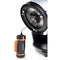 Celestron USB Cooling Fan for Dobsonian Telescopes