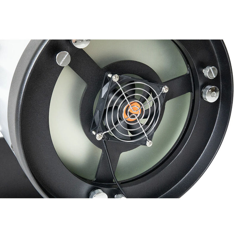 Celestron USB Cooling Fan for Dobsonian Telescopes