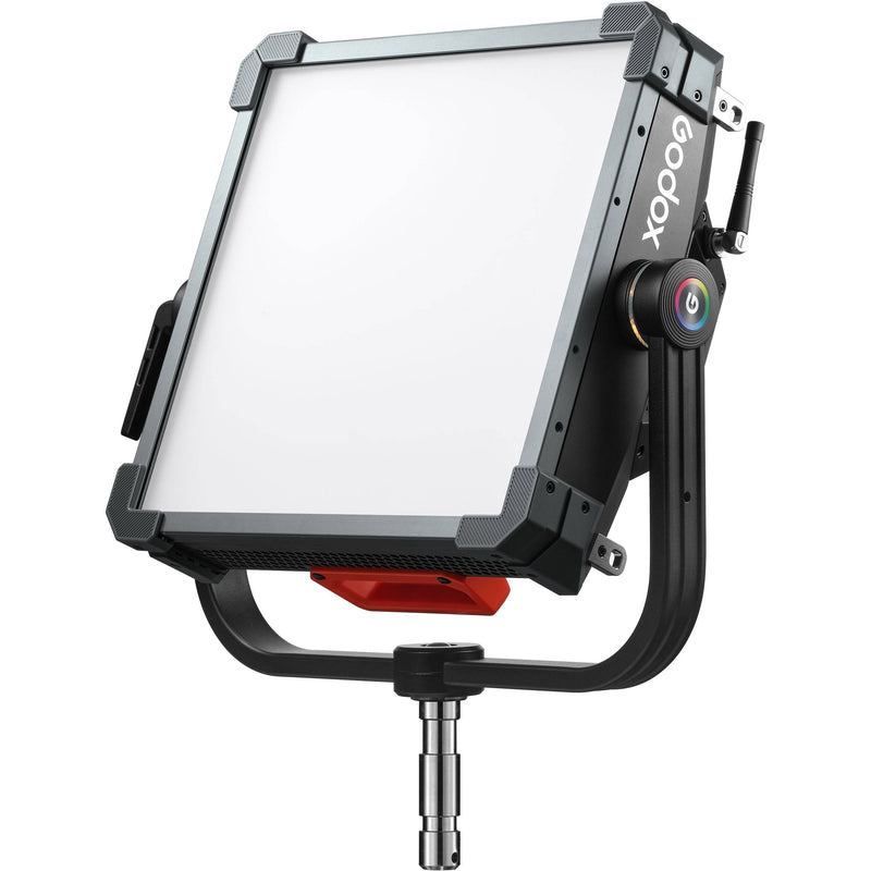 Godox KNOWLED P300R RGB LED Light Panel