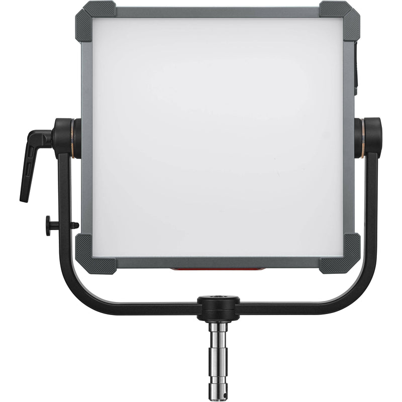 Godox KNOWLED P300R RGB LED Light Panel