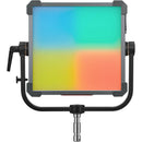 Godox KNOWLED P300R RGB LED Light Panel