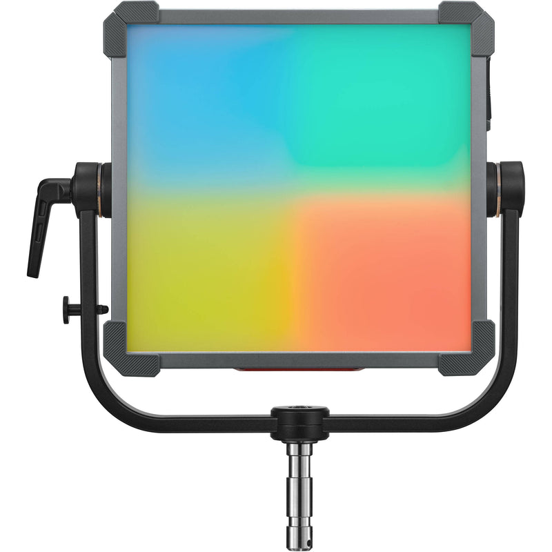 Godox KNOWLED P300R RGB LED Light Panel