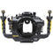 Sea & Sea MDX-a7RIV U Underwater Housing for Sony a7R IV Camera (Black)