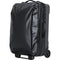 WANDRD Transit Carry-On Roller Bag (Black, 40L)