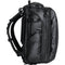 WANDRD Transit Travel Backpack (Black, 35L)