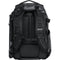 WANDRD Transit Travel Backpack (Black, 35L)