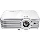 Optoma Technology HD30LV 4500-Lumen Full HD Projector