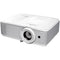 Optoma Technology HD30LV 4500-Lumen Full HD Projector