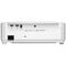 Optoma Technology HD30LV 4500-Lumen Full HD Projector