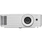 Optoma Technology HD30LV 4500-Lumen Full HD Projector