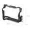 SmallRig Camera Cage Kit for FUJIFILM GFX100 II